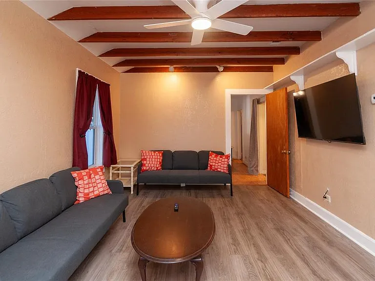 1235 Bass Blvd — Photo 11