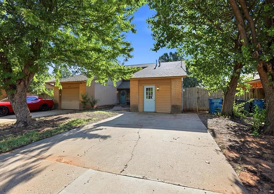 1st image of 1312 Pennington Ave #1314