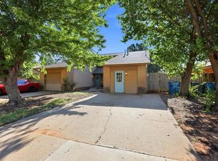 1312 Pennington Ave #1314, Edmond, OK 73012