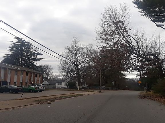 4th image of 515 Bellwood Rd