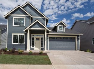 1900 N Daniel Dr, Newberg, OR
