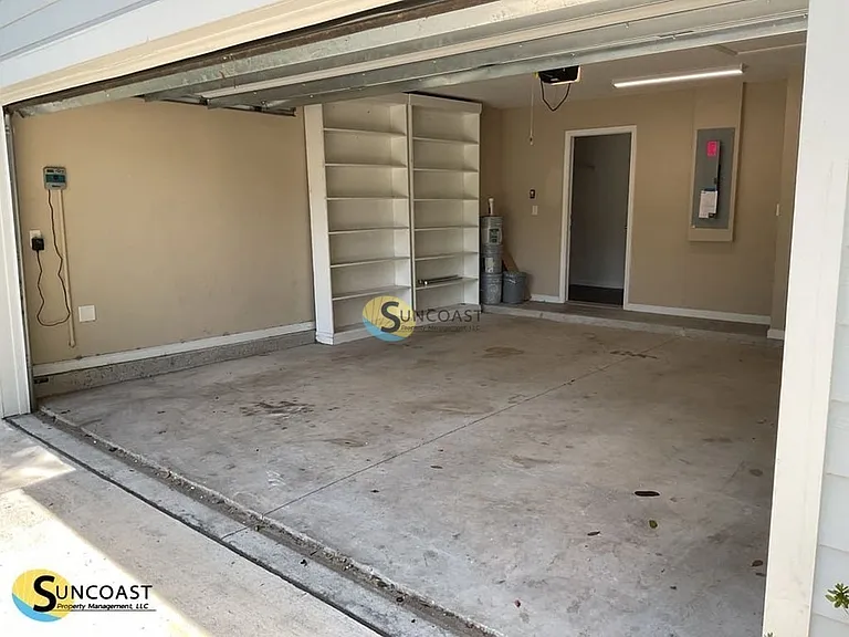 7835 Mariner St — Photo 22