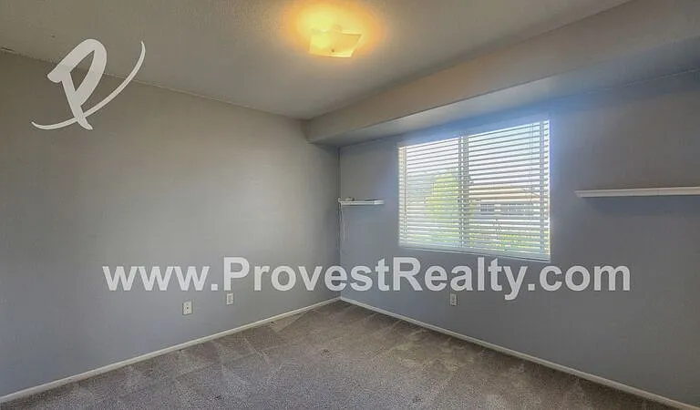20403 Ochoa Rd — Photo 16