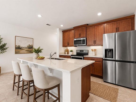 2nd image of 1259 WISPY CYPRESS DRIVE