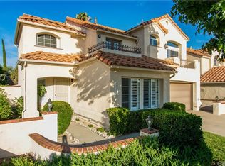 40102 White Leaf Ln, Murrieta, CA 92562