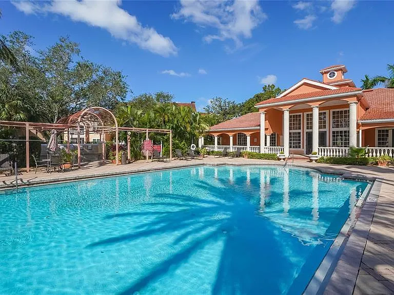 4160 Central Sarasota Pkwy #614 — Photo 42