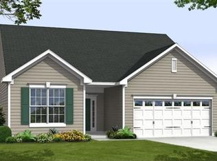 105 Westbury Dr, Gilbertsville, PA 19525