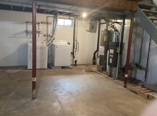 401 E Taylor St, Dekalb, IL 60115