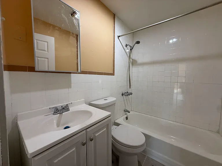 1810 Kennedy Blvd #2 — Photo 8