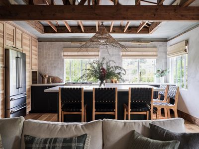 1811 Griffith Park Blvd, Los Angeles, CA, 90026