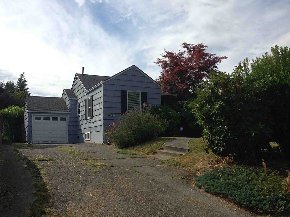 1st image of 10041 32nd Ave NE