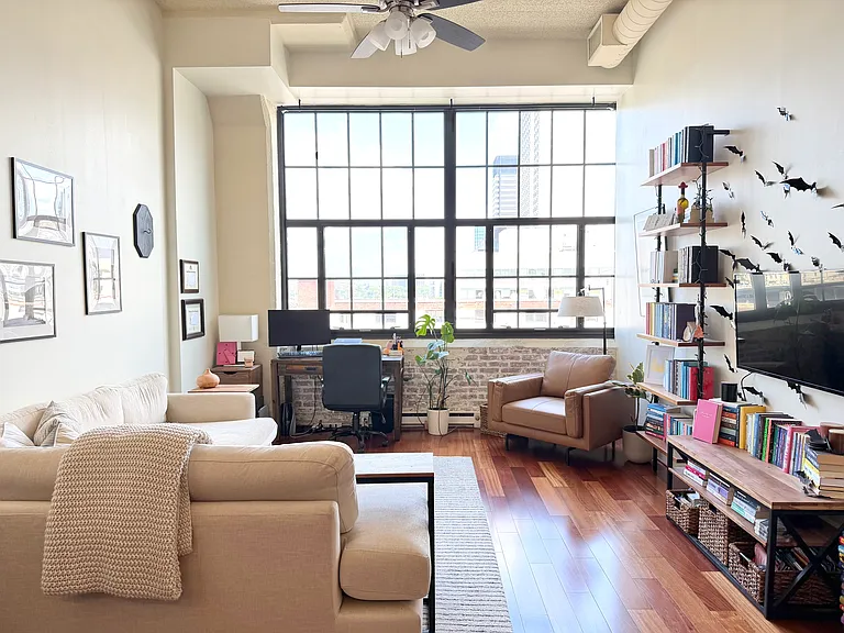 2429 Locust St #616 — Photo 7