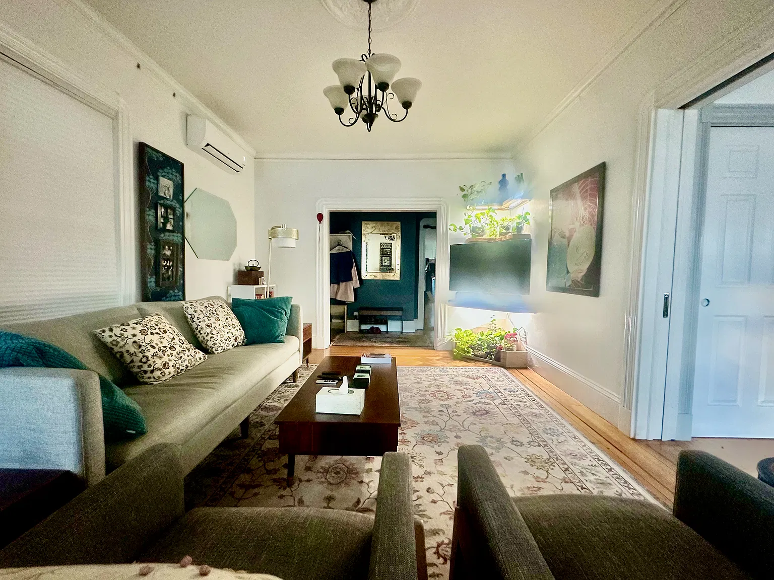 197 Highland Ave — Photo 2