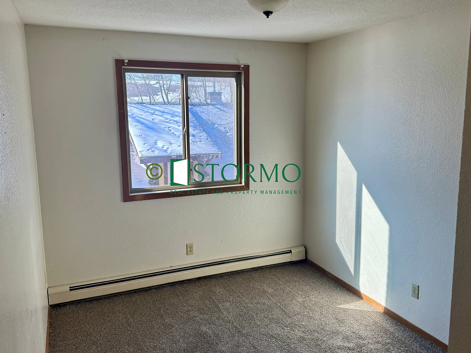 4 bed, $1,395 — Photo 4