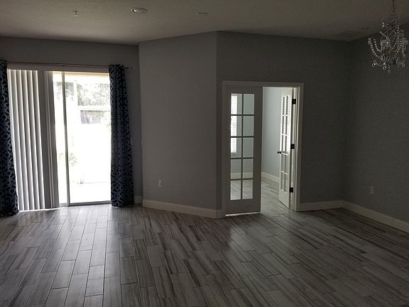 3rd image of 2648 Passamonte Dr