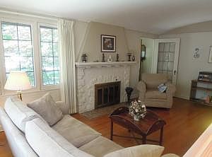 2nd image of 2524 N 82nd St