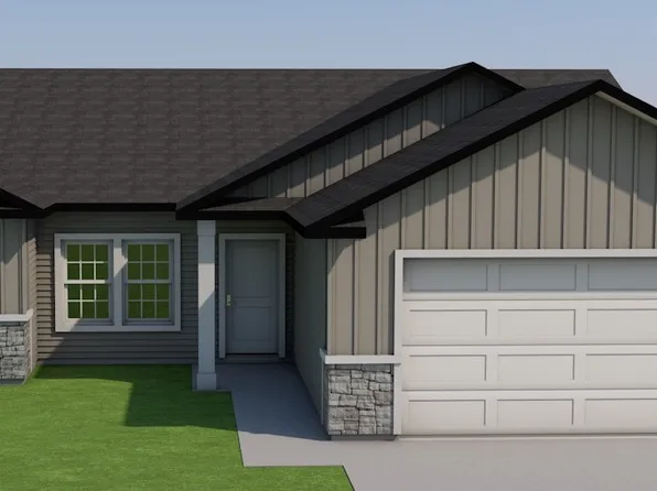 Wisteria Plan, Sunterra