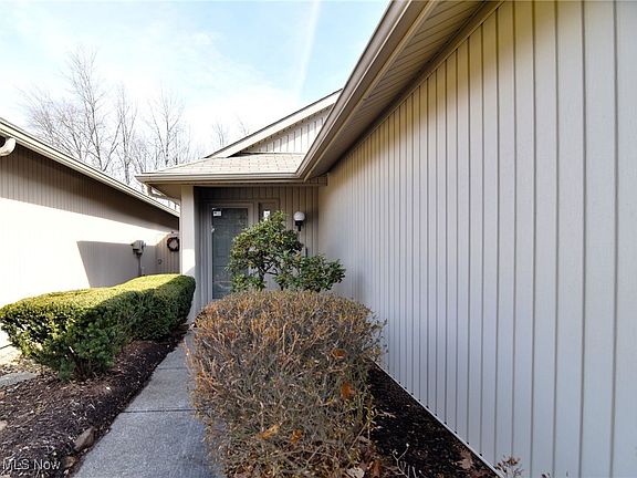 3rd image of 12629 Ionia Ct