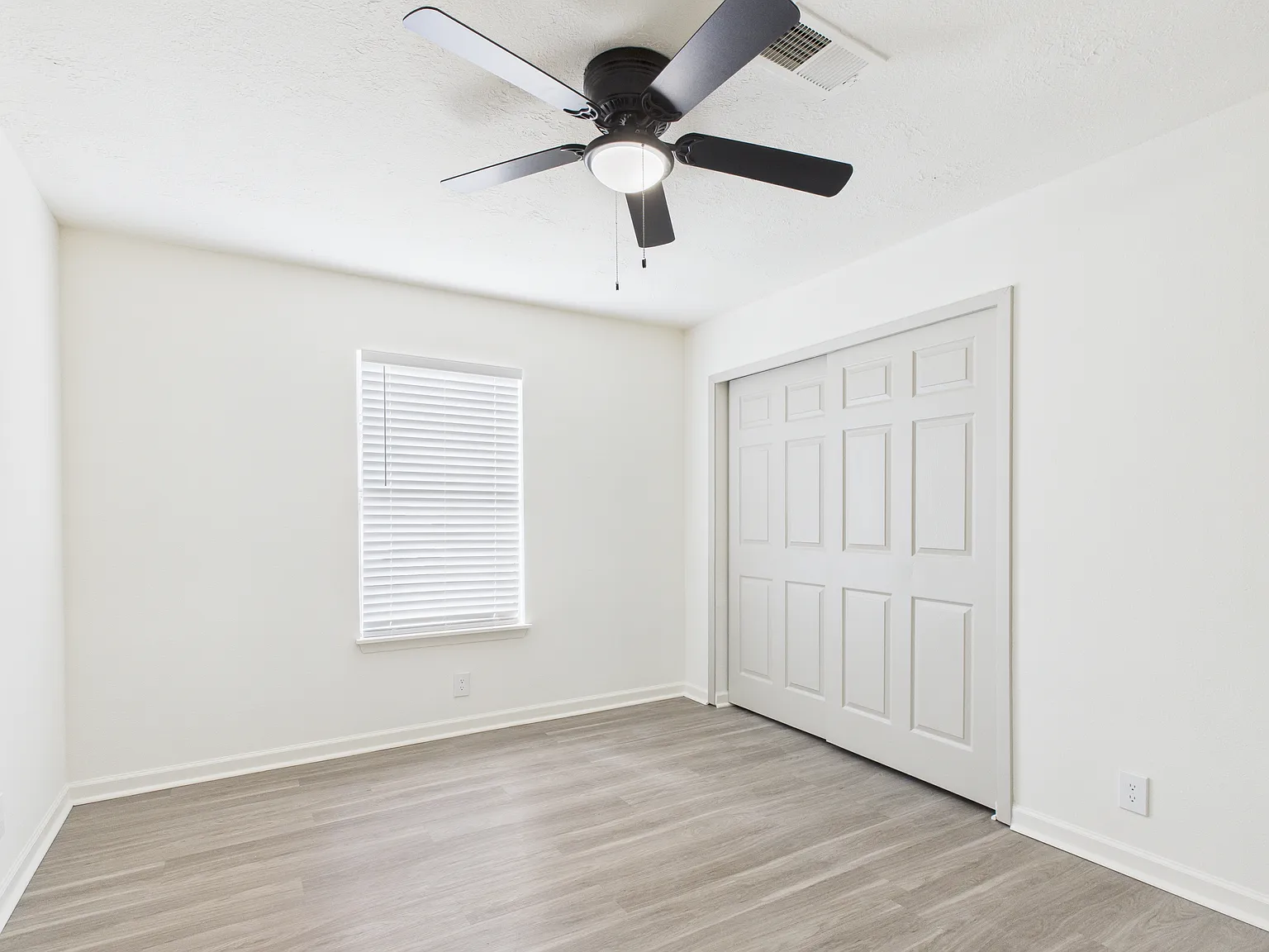Brazos Flats — Photo 4