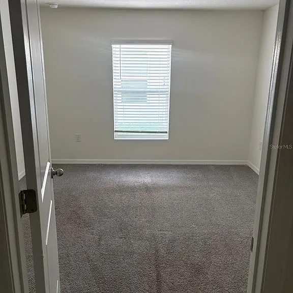 Autumn Amber Dr — Photo 8