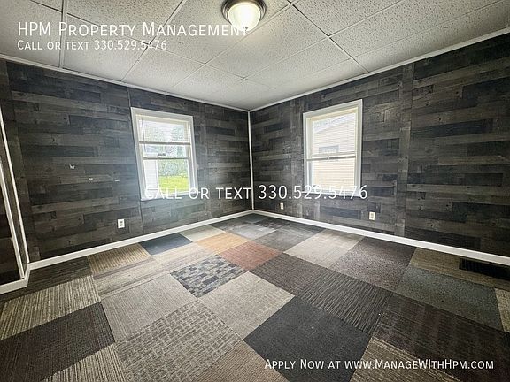 3rd image of 202 Smith Ave SW