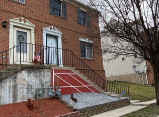 819 Donnelly St, York, PA 17403