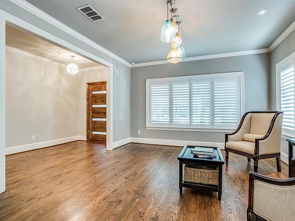 5th image of 5431 Emerson Ave