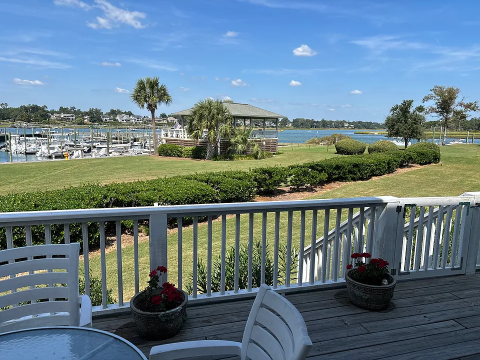 149 Driftwood Ct