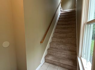 7 Maple Pl FLOOR 2, Middletown, CT 06457