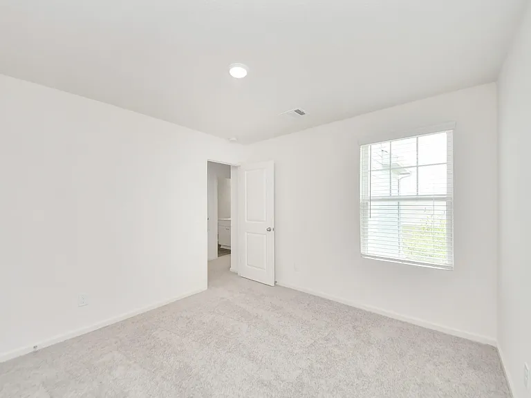 10314 Tuscan Valley Dr #A — Photo 20