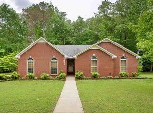 300 McFall Rd, Florence, AL 35633