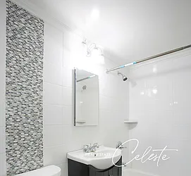 Rented by Sotheby's International Realty