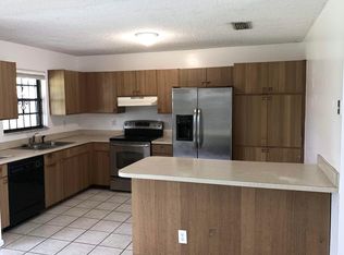 12534 SW 262nd Ter, Homestead, FL 33032