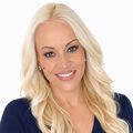 Melissa Barbee