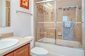 3810 Exeter Ln — Photo 10