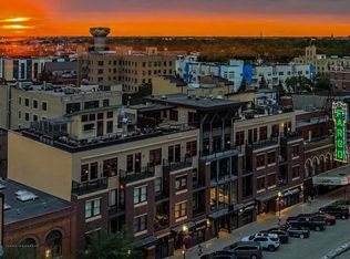 300 Broadway N APT 405, Fargo, ND 58102