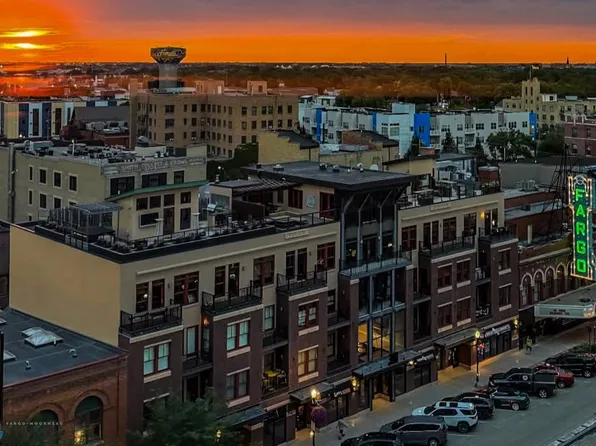300 Broadway N APT 405, Fargo, ND 58102