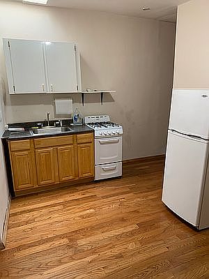 1st image of 7161 Austin St #2
