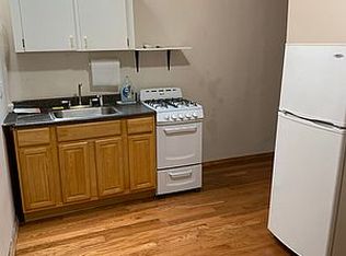 7161 Austin St #2, Forest Hills, NY 11375