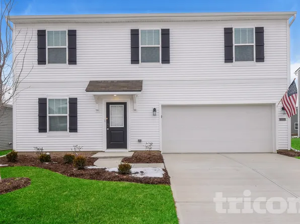 11818 Moorfield Ln, Indianapolis, IN