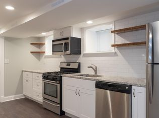 4816 N Winchester Ave #G, Chicago, IL 60640