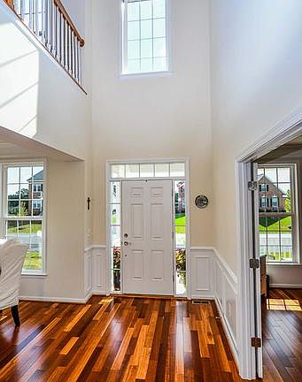3rd image of 16585 Levade Dr