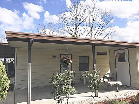 2nd image of 9701 E Highway 25 Lot 102