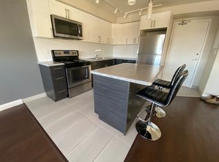 483 Linwell Road, Saint Catharines, ON L2M 2P6