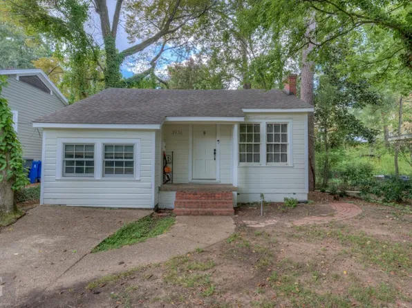 3936 Baltimore Ave, Shreveport, LA 71106