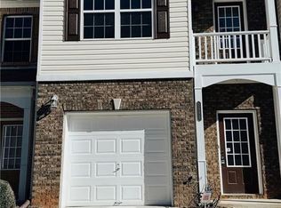 2883 Snapfinger Mnr, Decatur, GA 30035