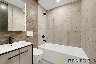 Rented by Rentopia