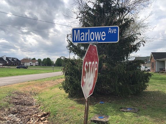 4th image of 1903 Marlow Ave