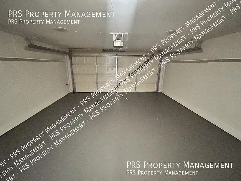 1762 W Colt Rd — Photo 31