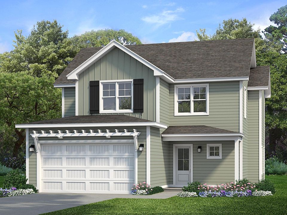 1st image of 286 Peeler Cir